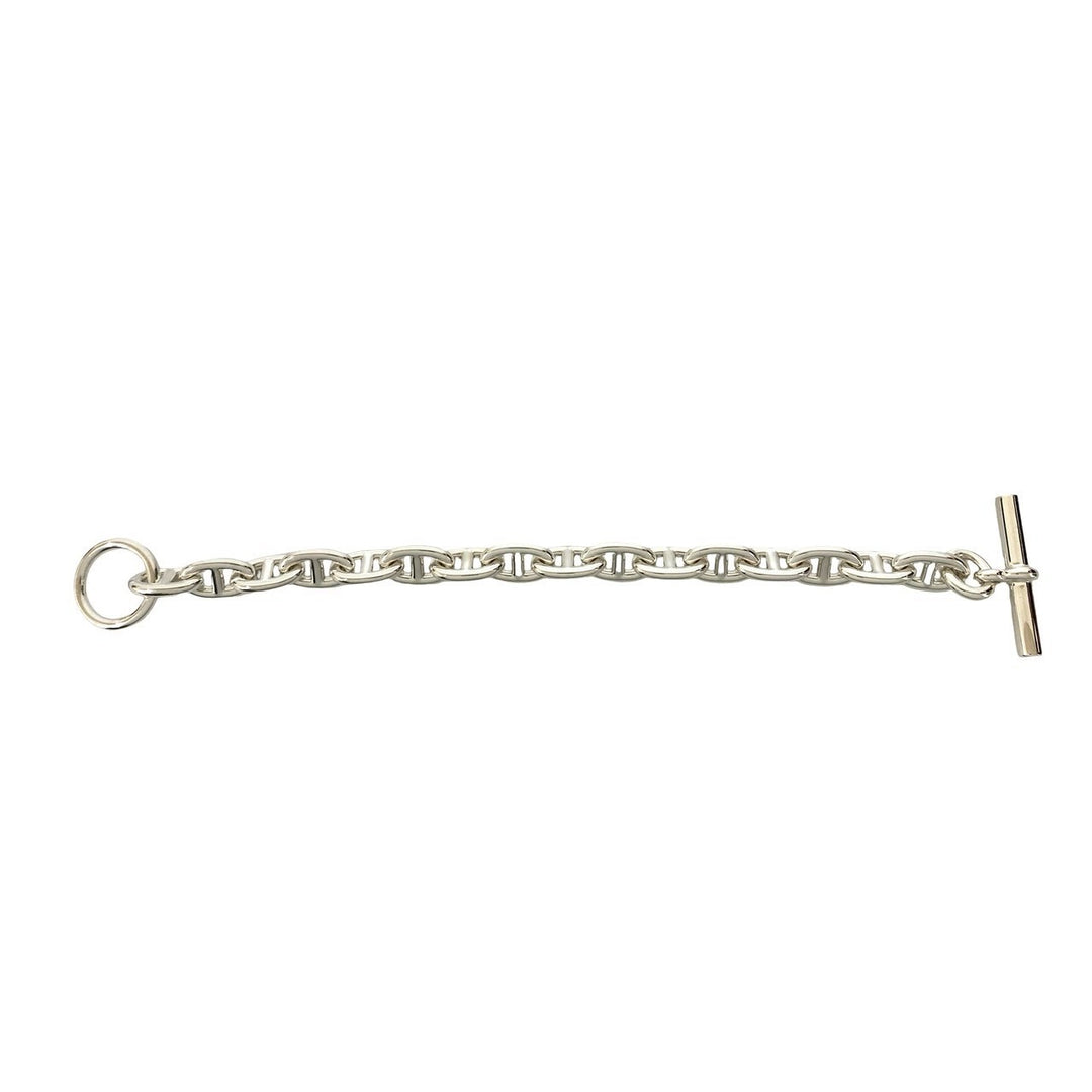 blurRubbingHermes Chaine d'Ancre MM 16 frames