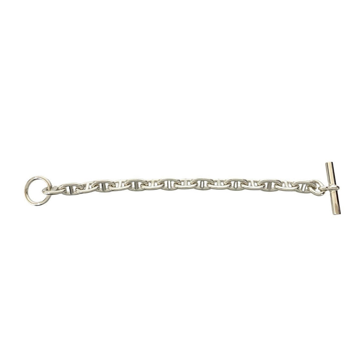 blurRubbingHermes Chaine d'Ancre MM 16 frames