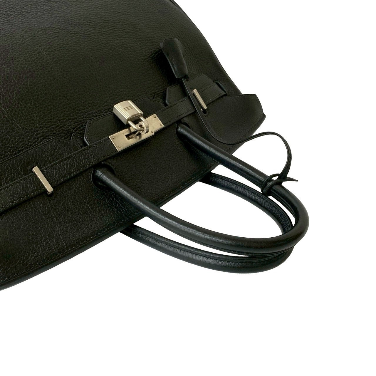 HERMES Vintage バーキン 35 – Trip