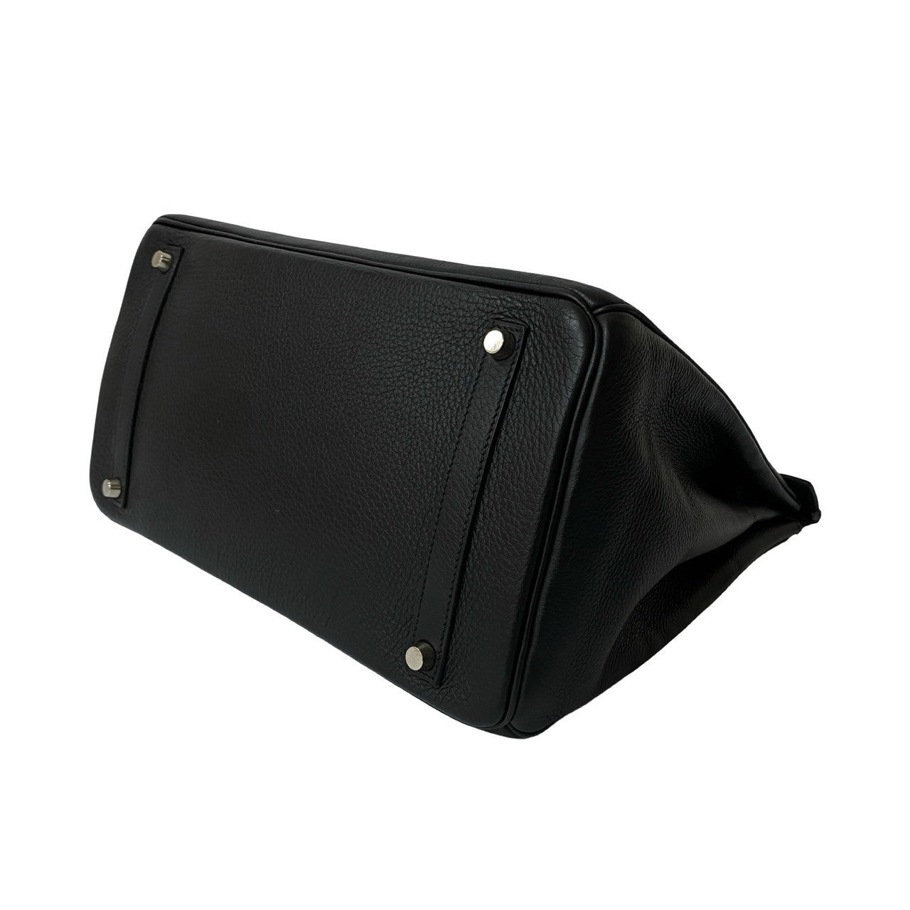 HERMES Vintage バーキン 35 – Trip