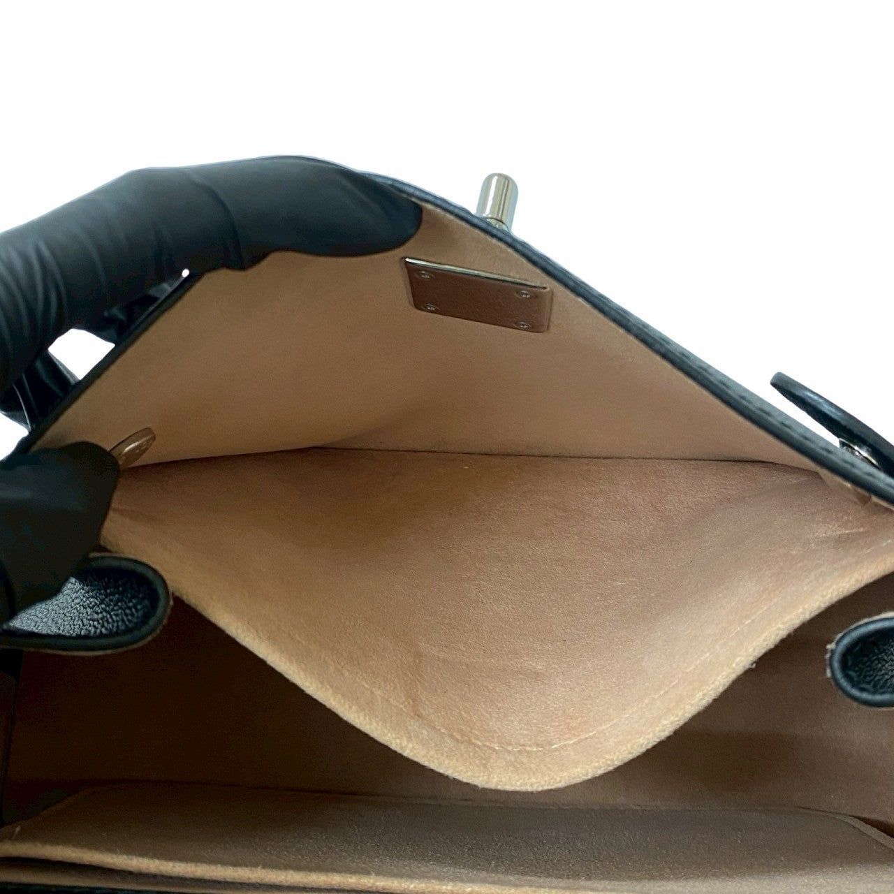 LOUIS VUITTON ロックミー エヴァー BB – Trip