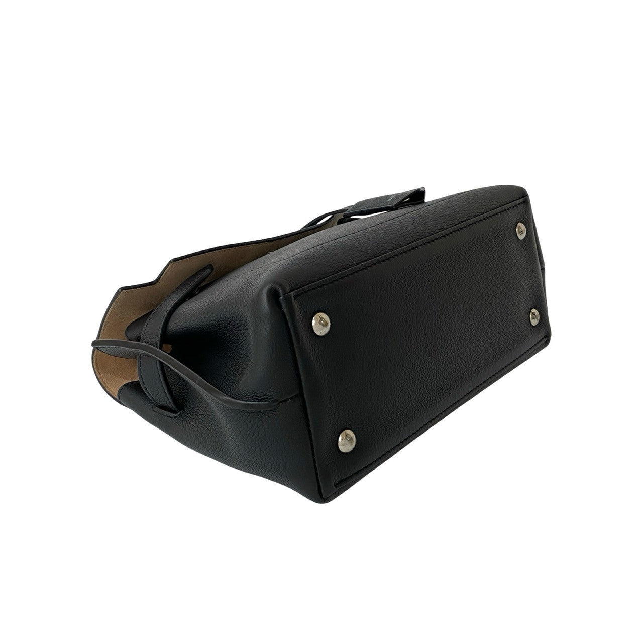 LOUIS VUITTON ロックミー エヴァー BB – Trip