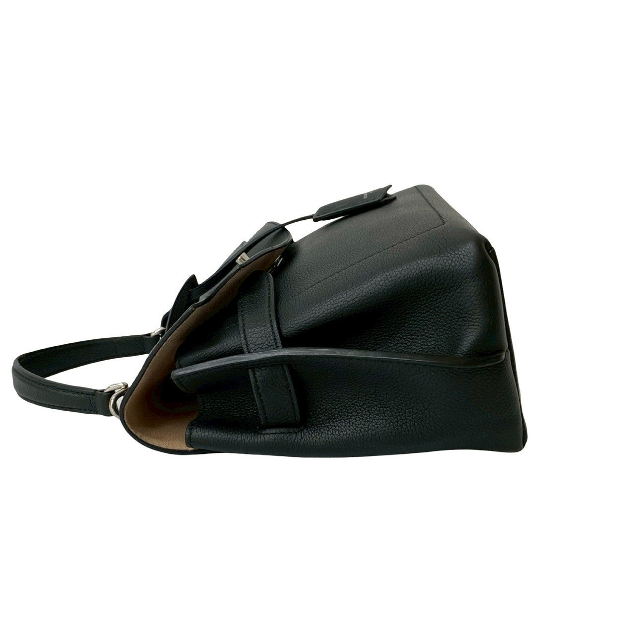 LOUIS VUITTON ロックミー エヴァー BB – Trip