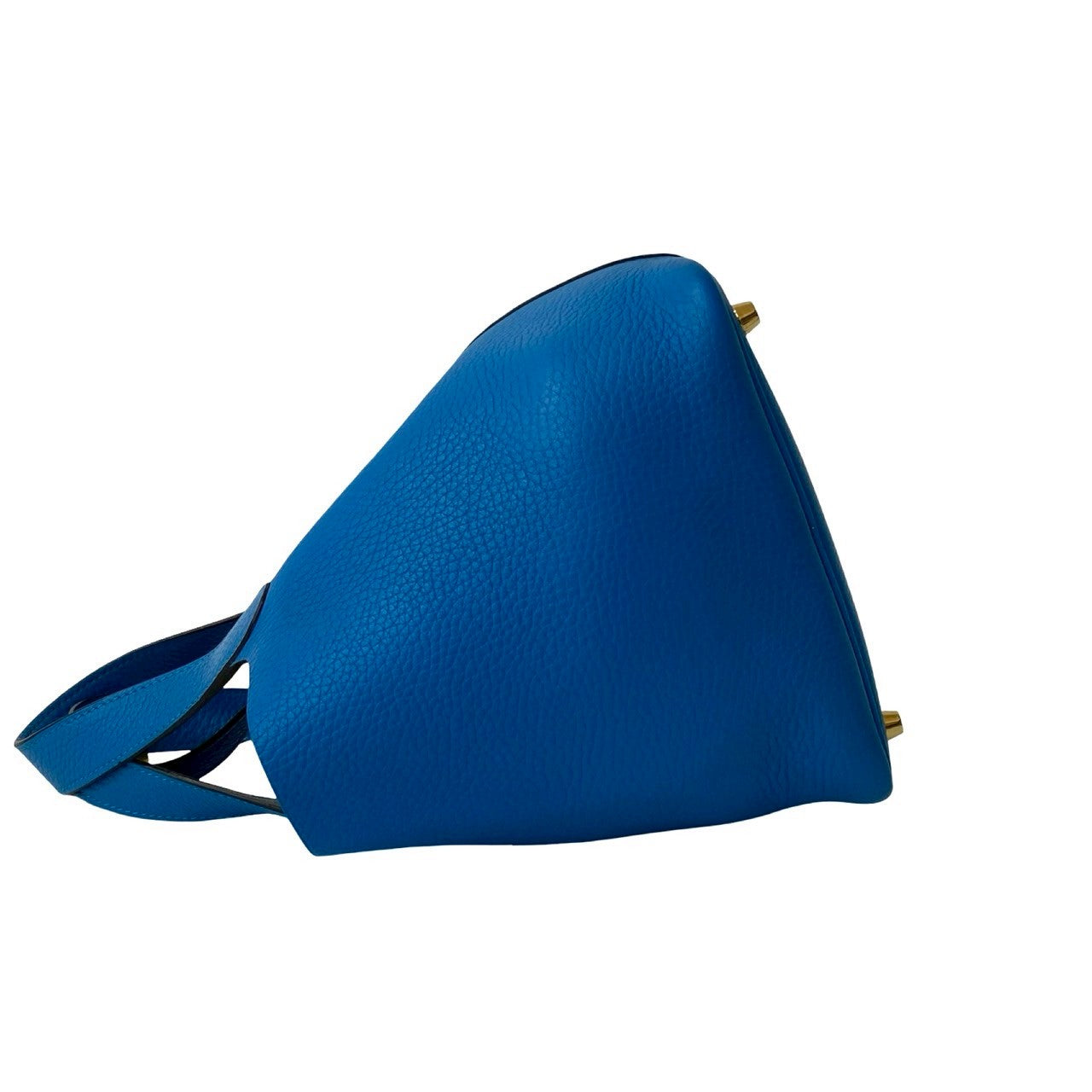 HERMES ピコタンロック PM – Trip