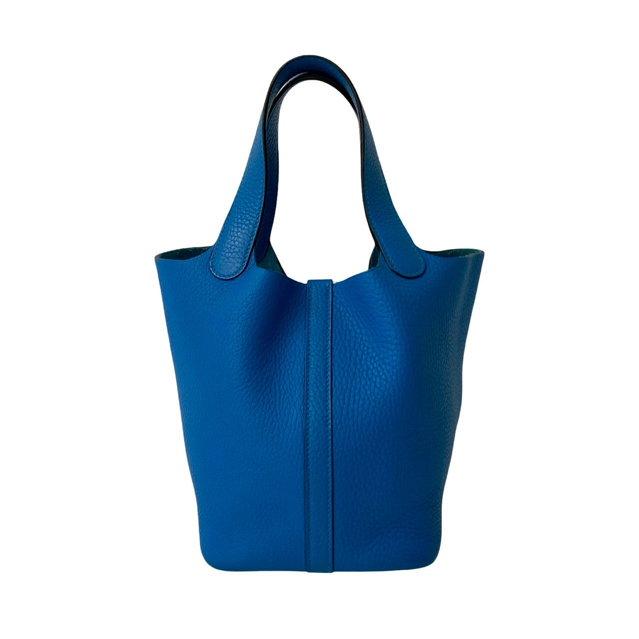 HERMES ピコタンロック PM – Trip