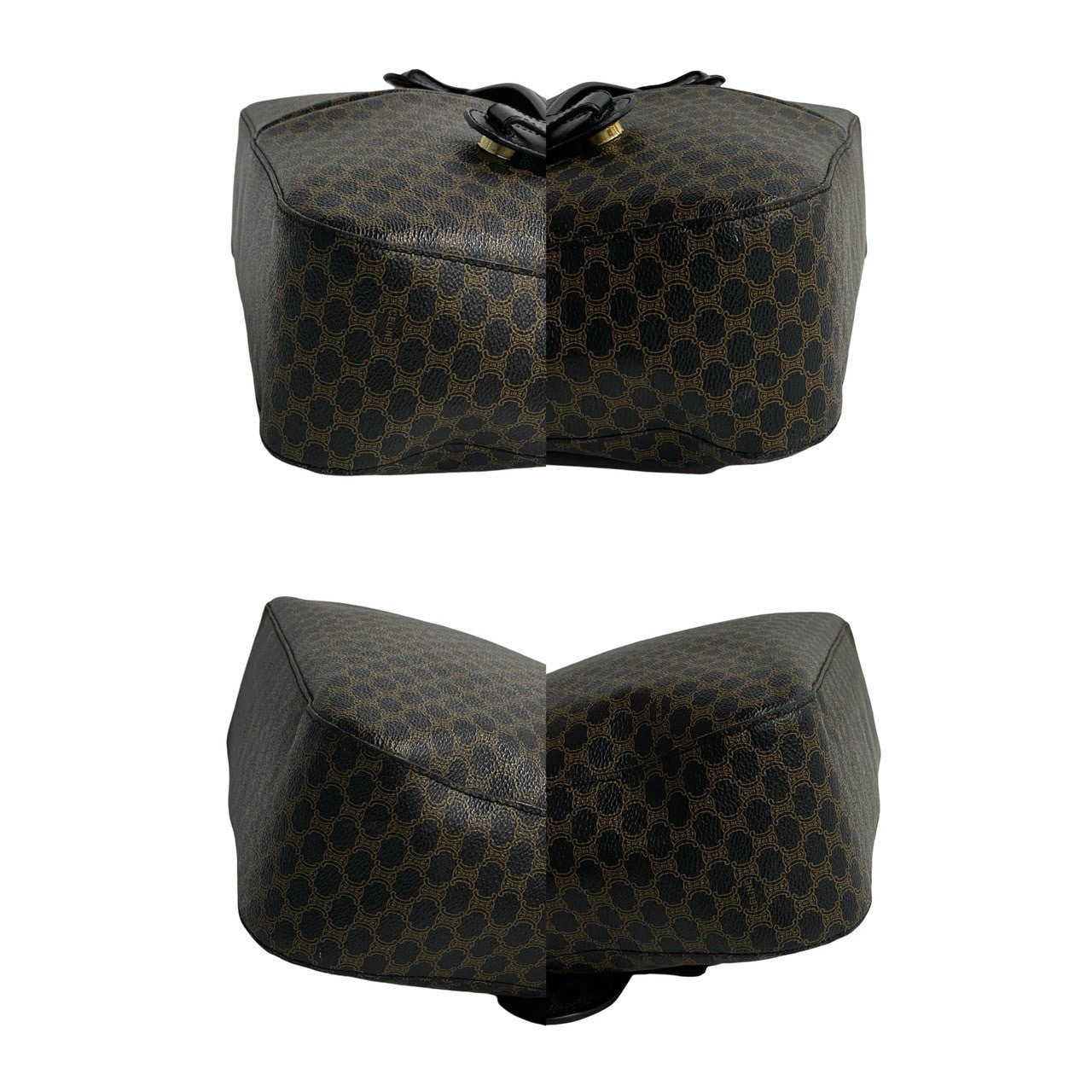 CELINE Vintage – Trip