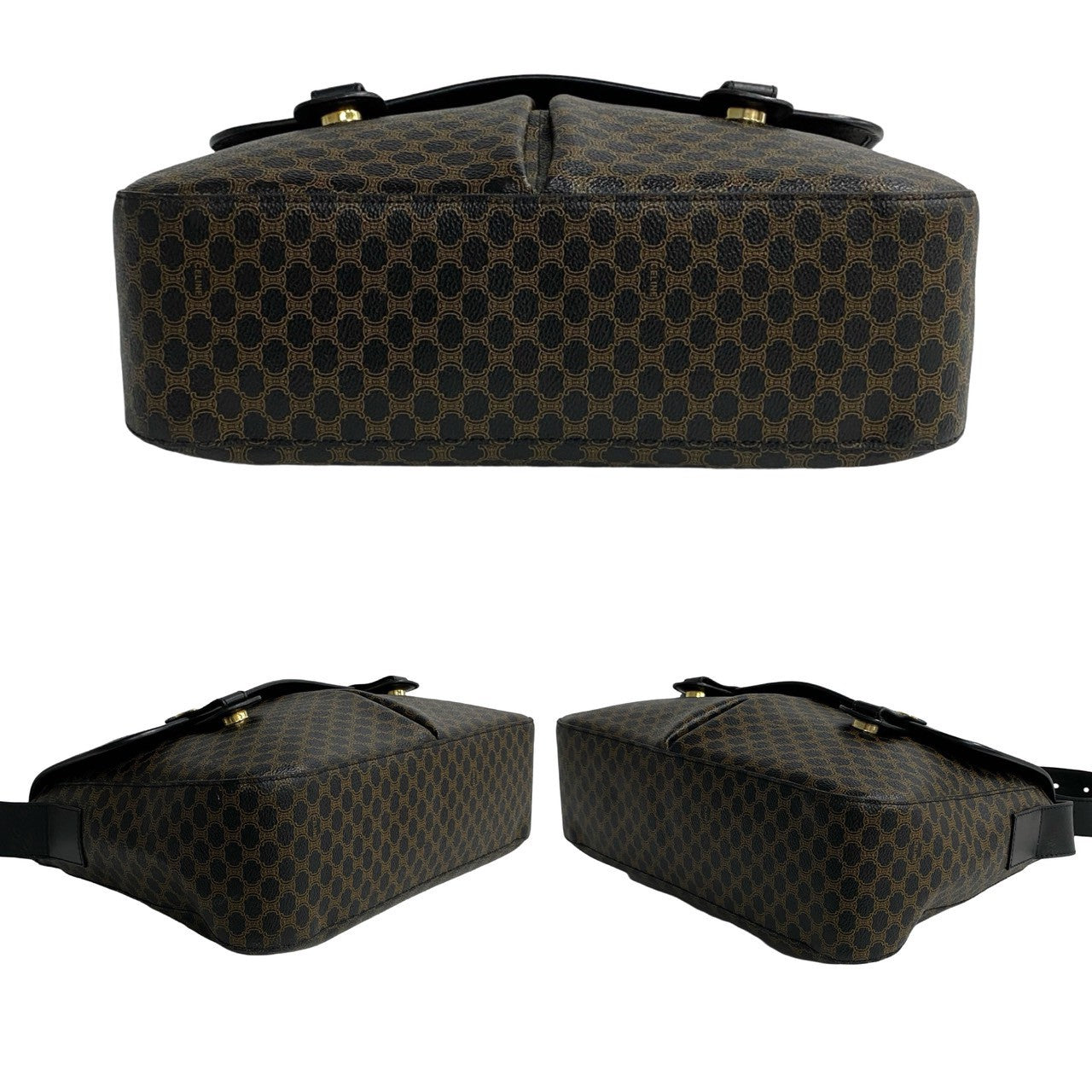 CELINE Vintage – Trip