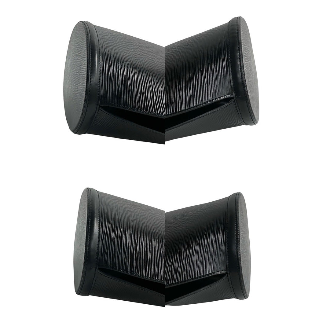 トートバッグ ルイヴィトン サンジャック ショッピング