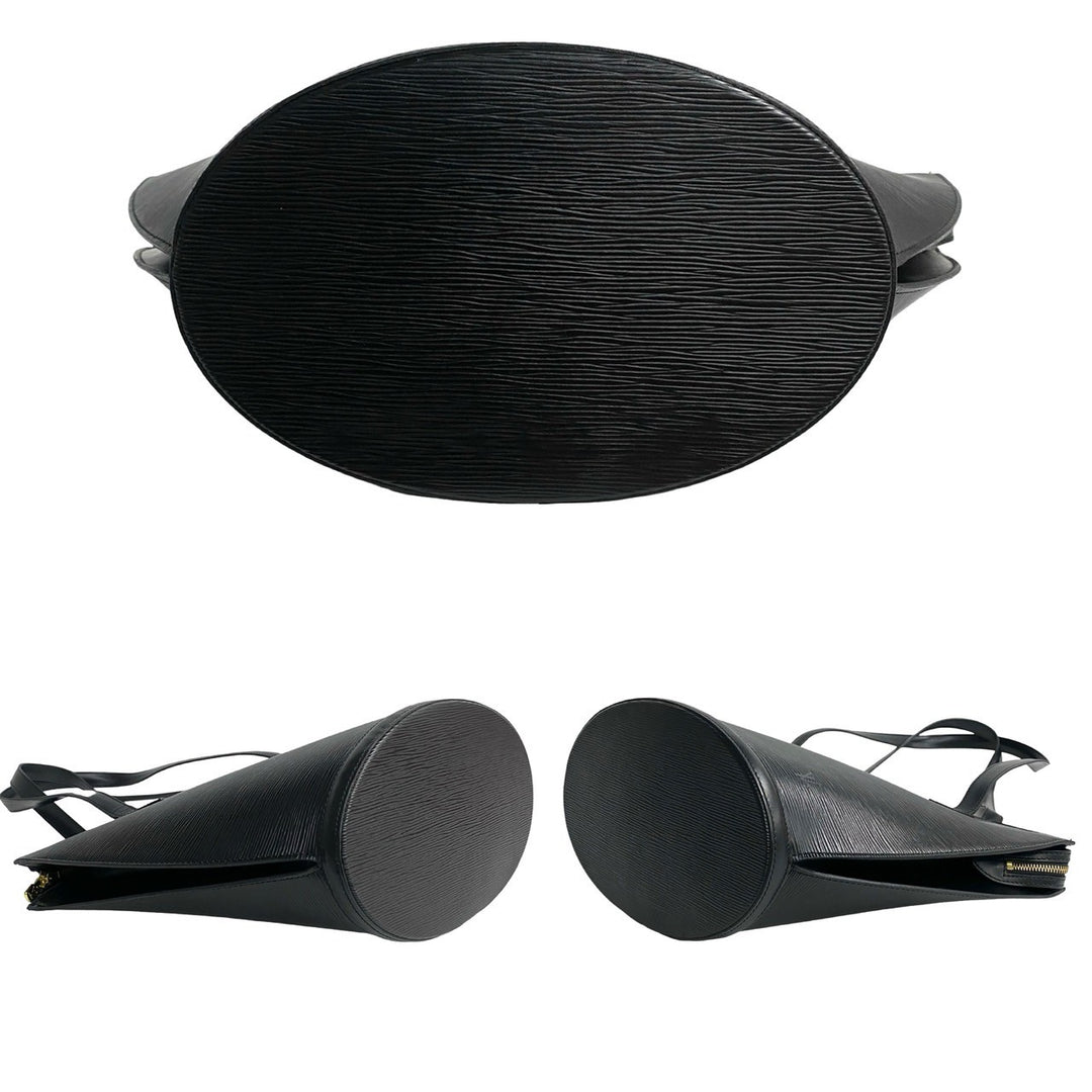 トートバッグ ルイヴィトン サンジャック ショッピング