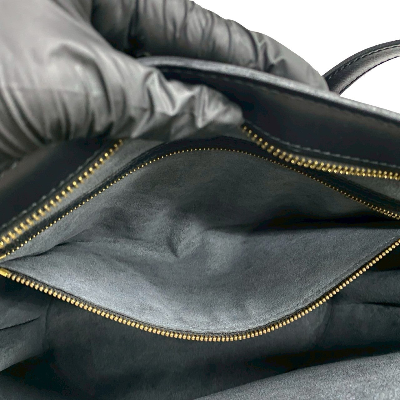 LOUIS VUITTON Vintage サンジャック ショッピング – Trip