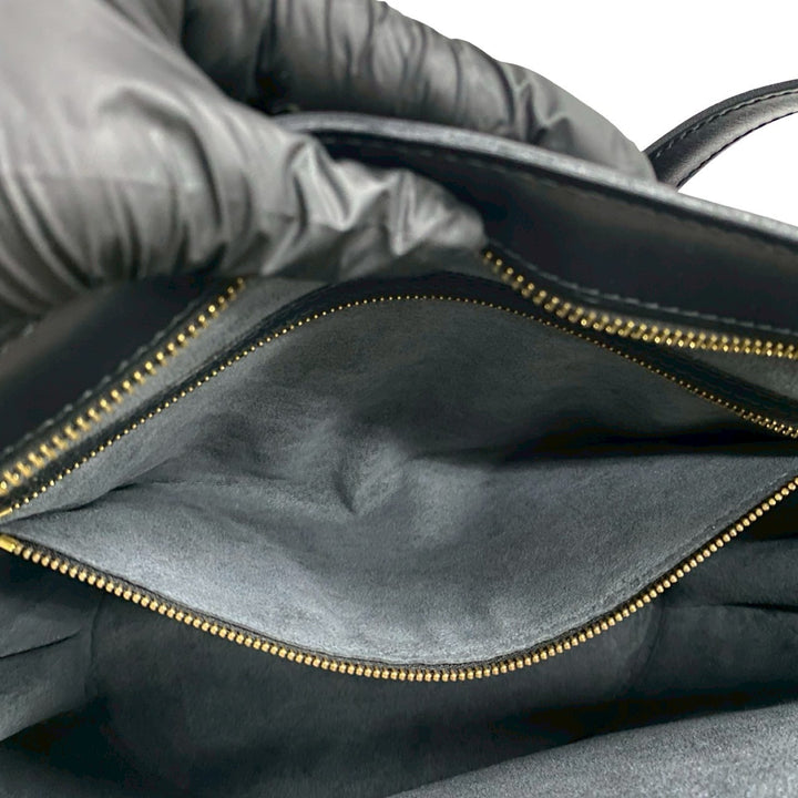 トートバッグ ルイヴィトン サンジャック ショッピング