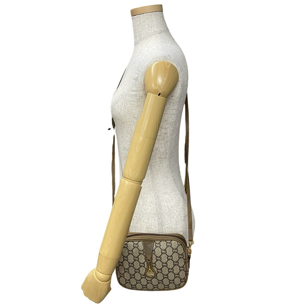 ショルダーバッグ グッチ