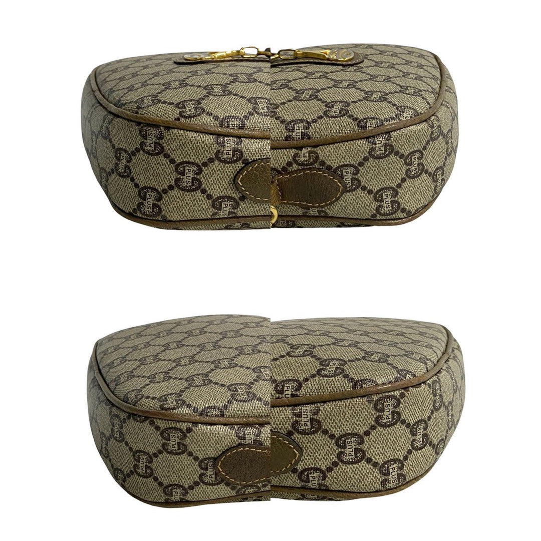 ショルダーバッグ グッチ