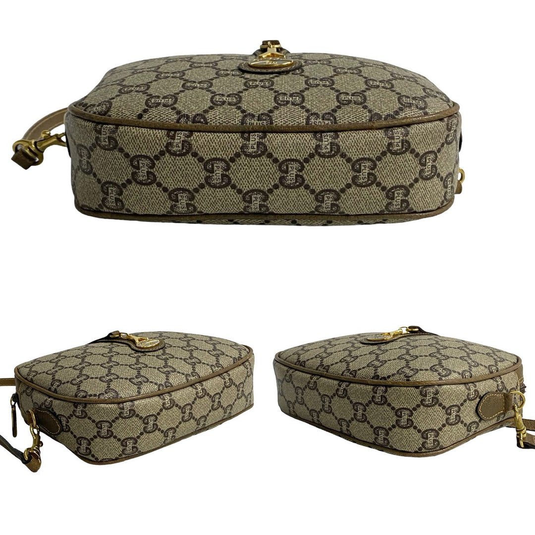 ショルダーバッグ グッチ