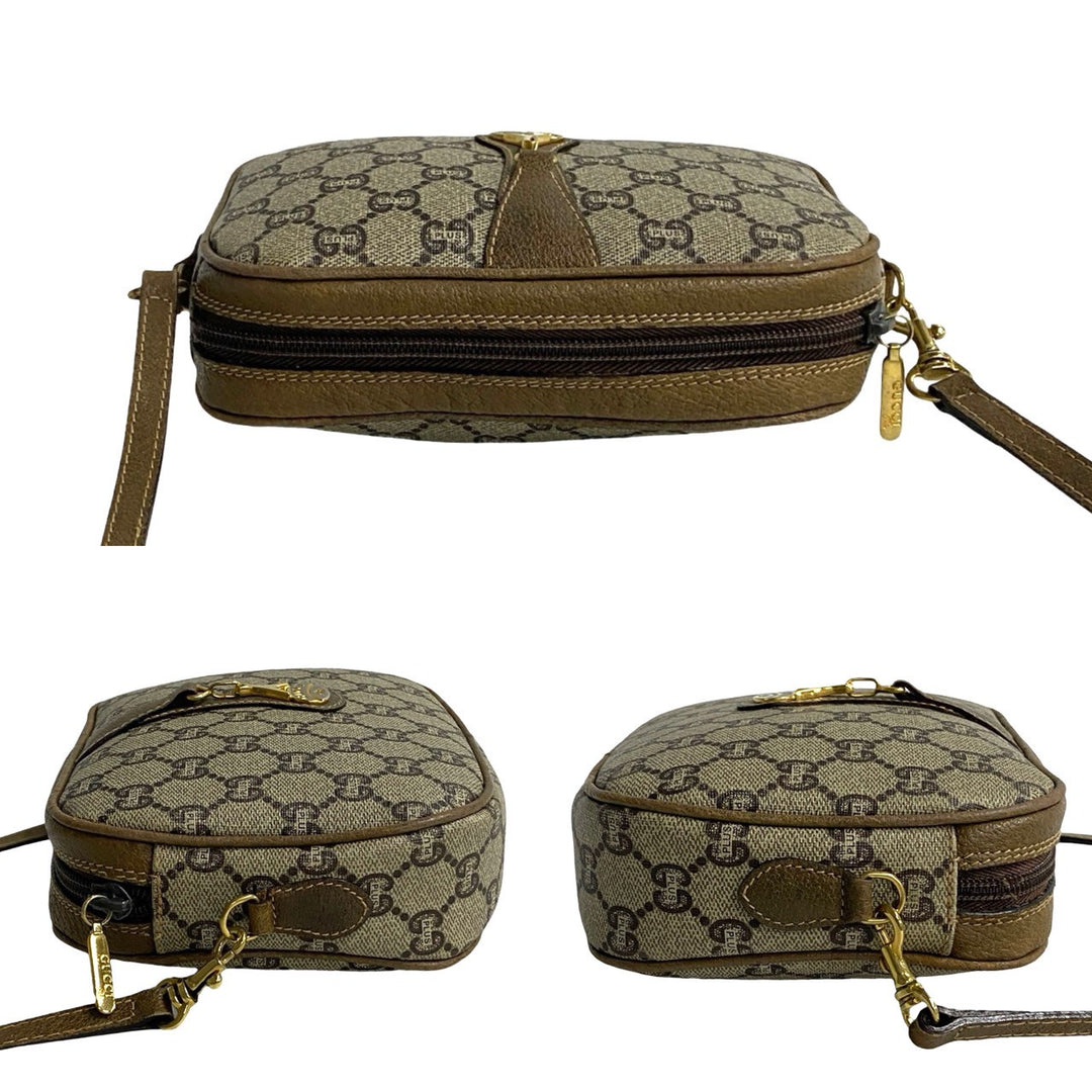 ショルダーバッグ グッチ