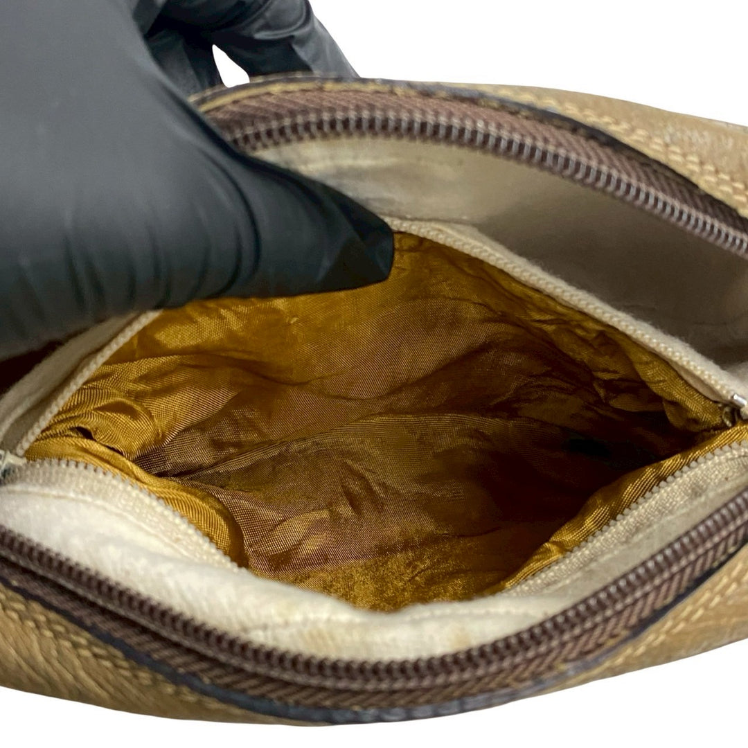 ショルダーバッグ グッチ