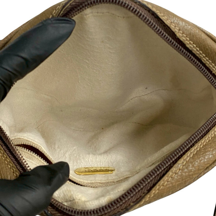 ショルダーバッグ グッチ