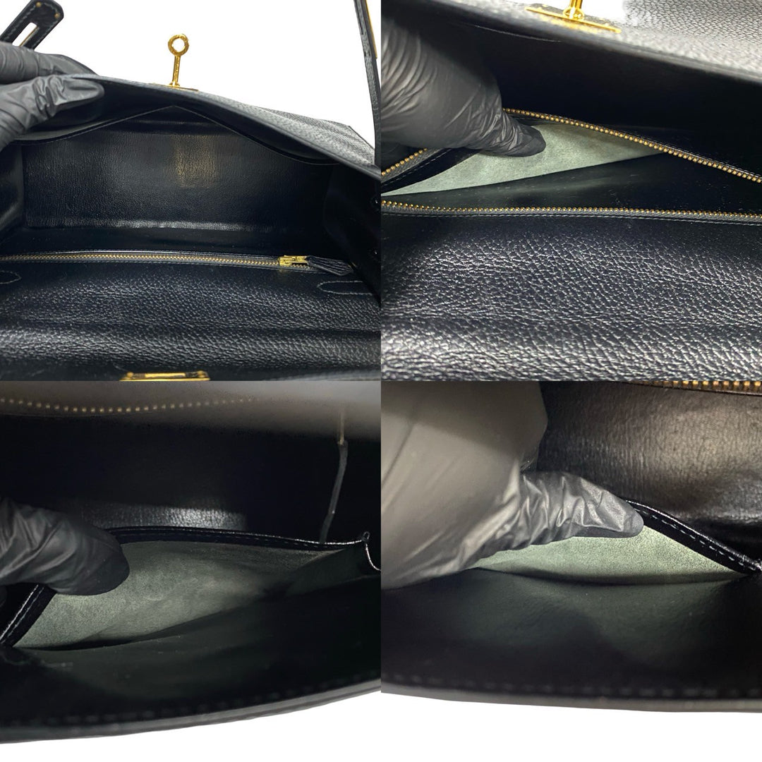 ショルダーバッグ エルメス ケリー32