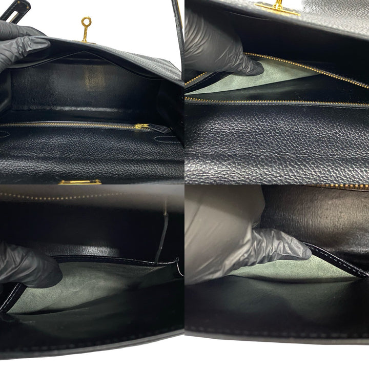 ショルダーバッグ エルメス ケリー32