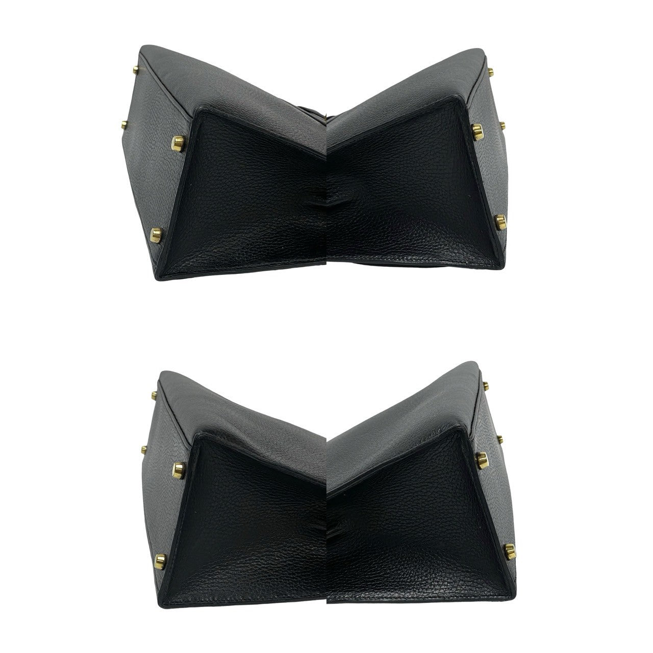 HERMES Vintage ケリー32 – Trip