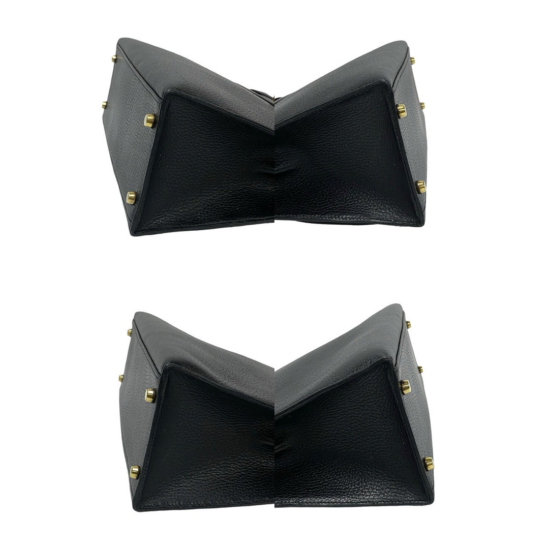 ショルダーバッグ エルメス ケリー32