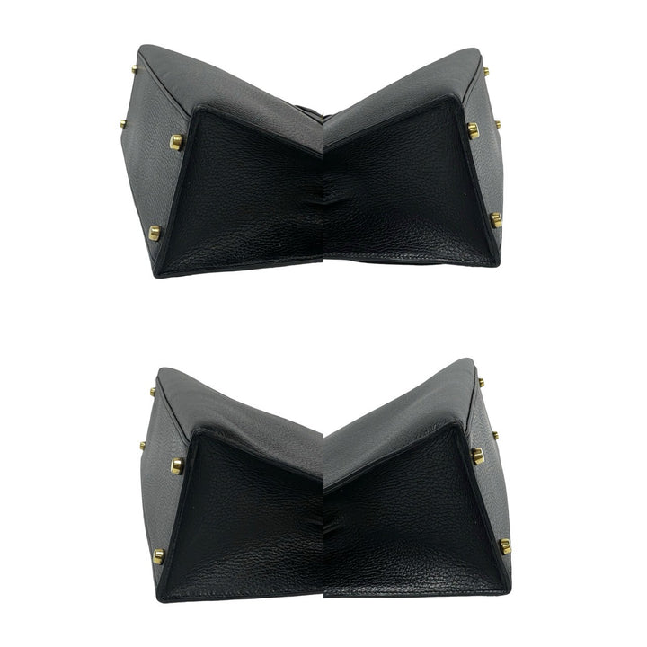 ショルダーバッグ エルメス ケリー32