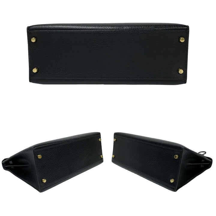 ショルダーバッグ エルメス ケリー32