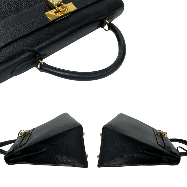 ショルダーバッグ エルメス ケリー32