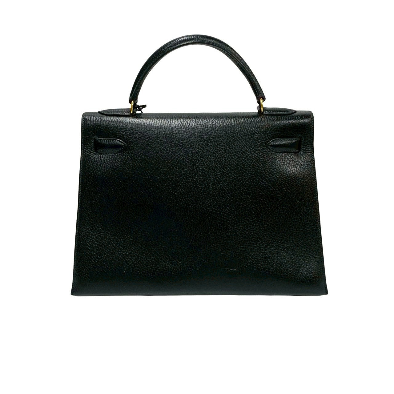 HERMES Vintage ケリー32 – Trip