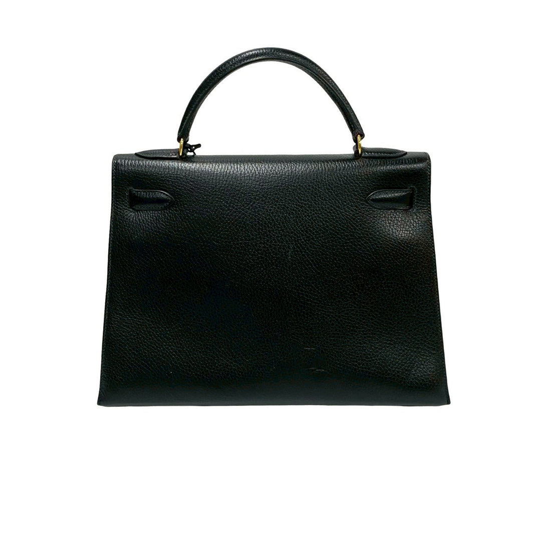 ショルダーバッグ エルメス ケリー32