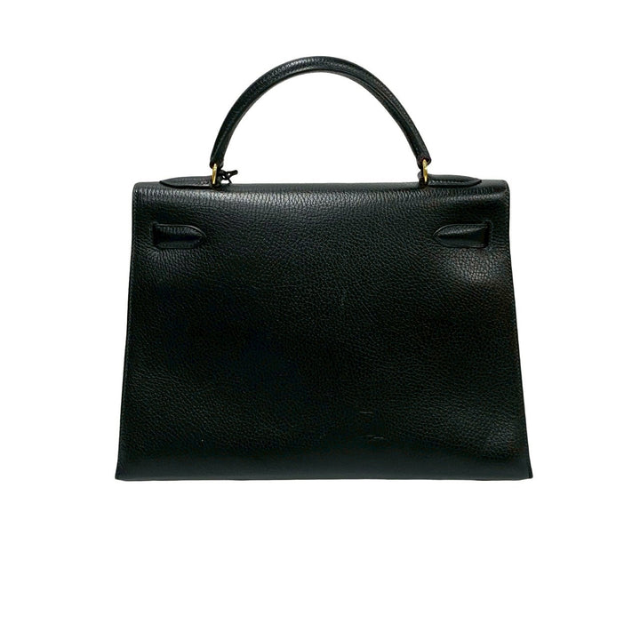 ショルダーバッグ エルメス ケリー32