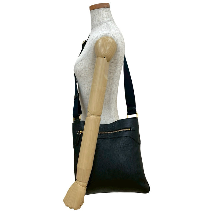 ショルダーバッグ プラダ