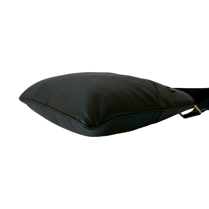 ショルダーバッグ プラダ