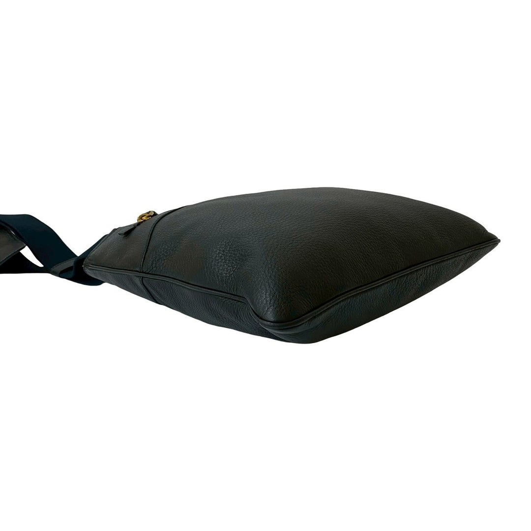 ショルダーバッグ プラダ