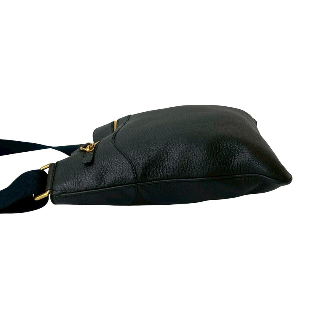 ショルダーバッグ プラダ