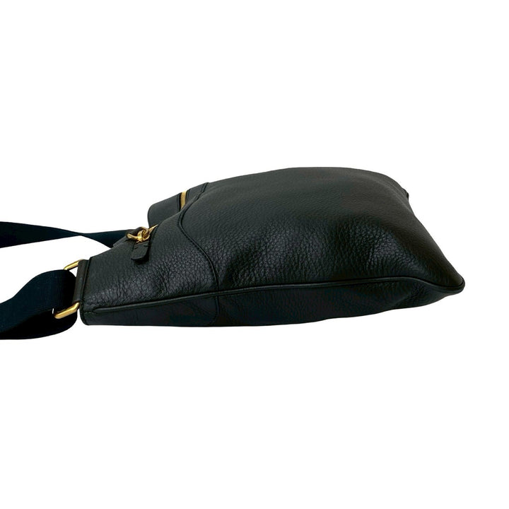 ショルダーバッグ プラダ