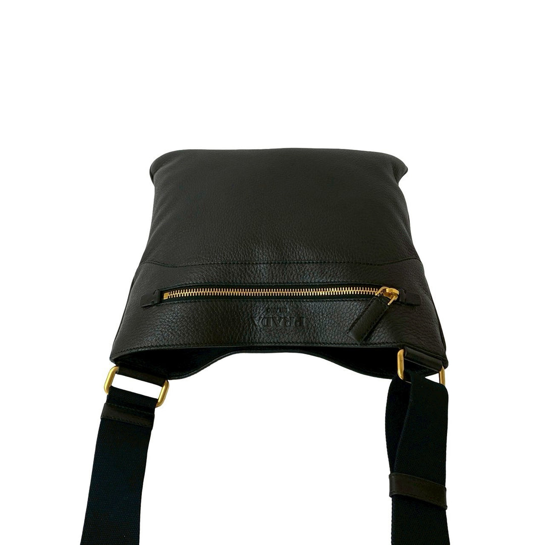 ショルダーバッグ プラダ