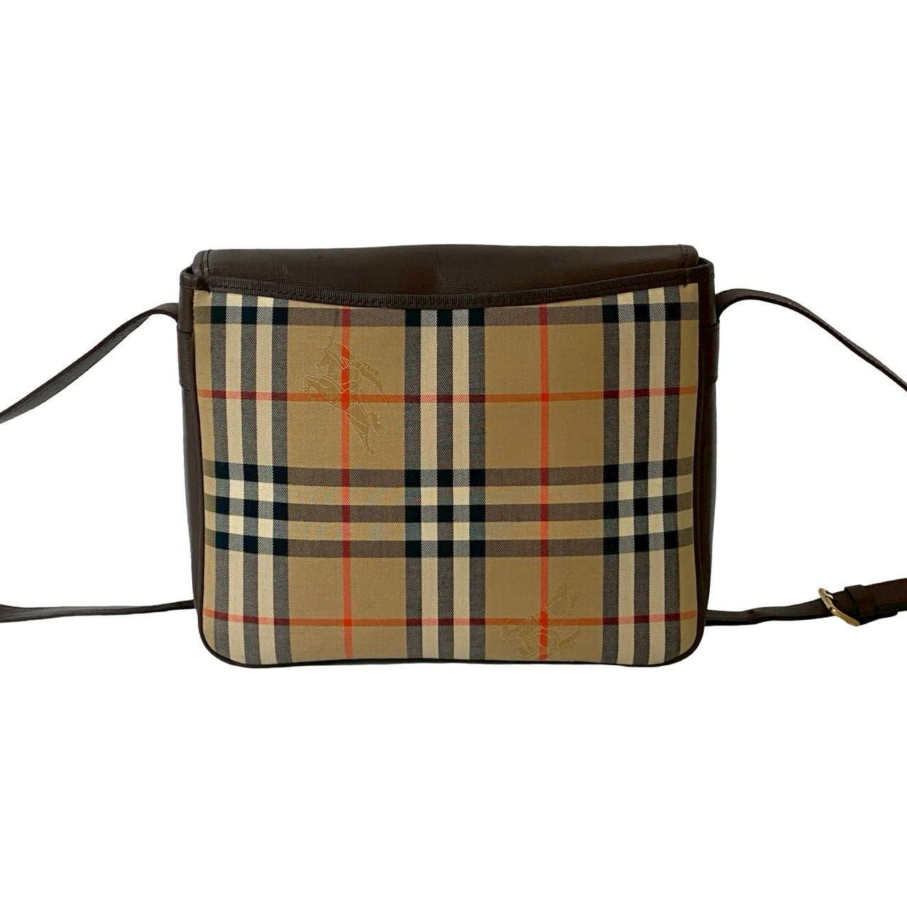 ★美品 バーバリー ★ Burberrys Vintage – Trip