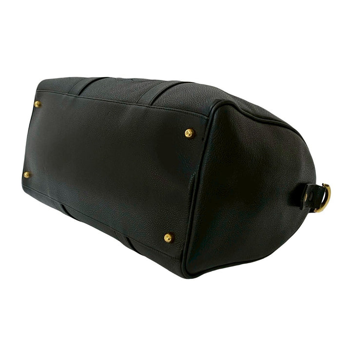 ショルダーバッグ シャネル