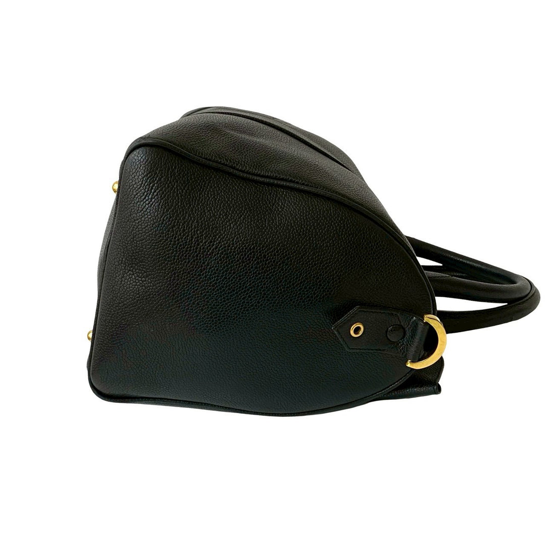 ショルダーバッグ シャネル