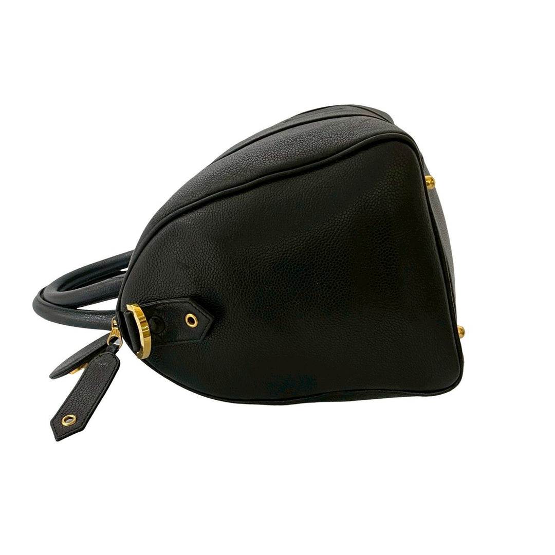 ショルダーバッグ シャネル