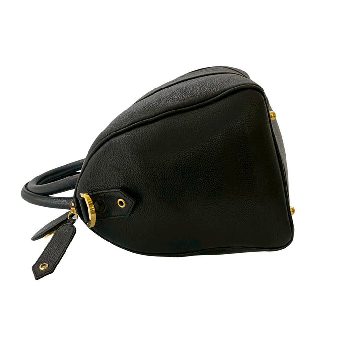 ショルダーバッグ シャネル