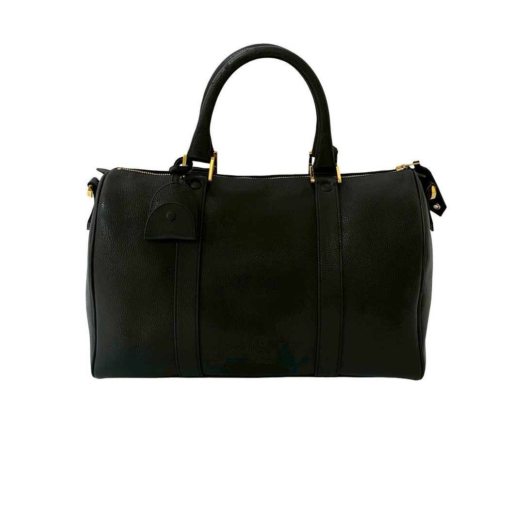 ショルダーバッグ シャネル