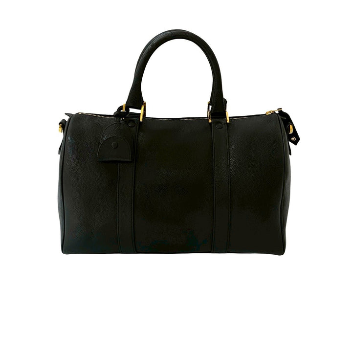 ショルダーバッグ シャネル