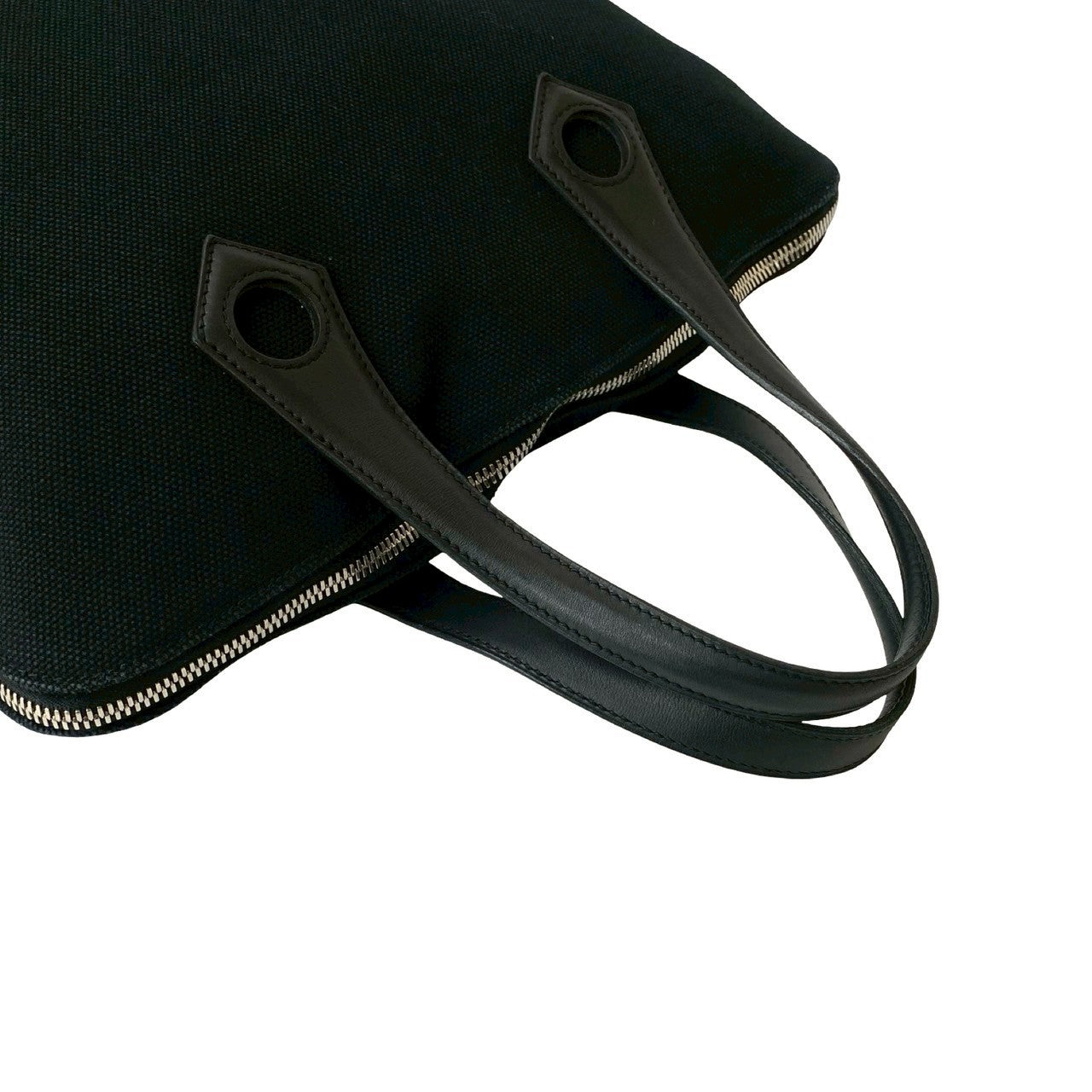 HERMES サックイブー MM – Trip