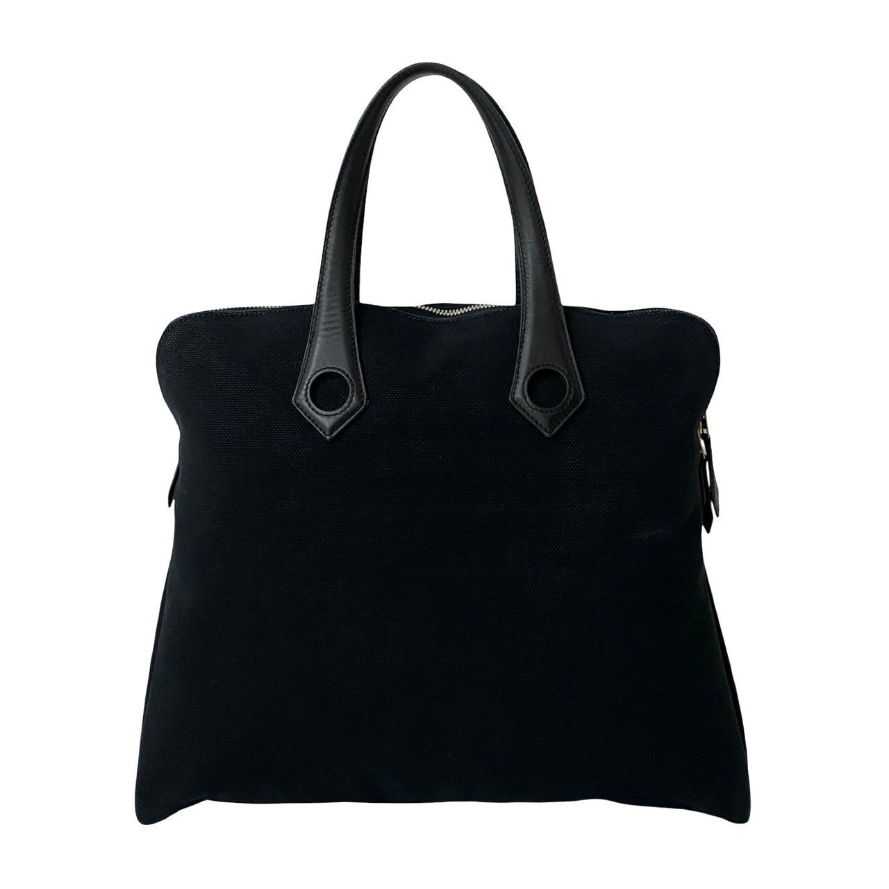 HERMES サックイブー MM – Trip