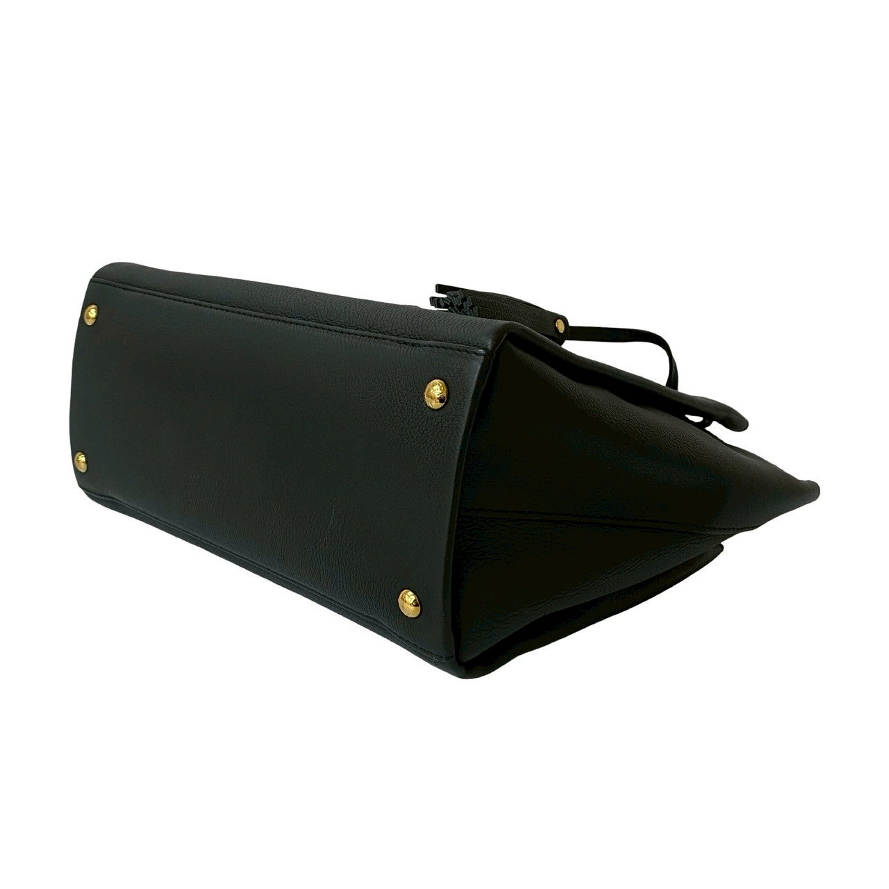 専用　ルイヴィトン　トリヨン ロックミー トート ロックミートート/質屋 さのや ブランド 通販サイト