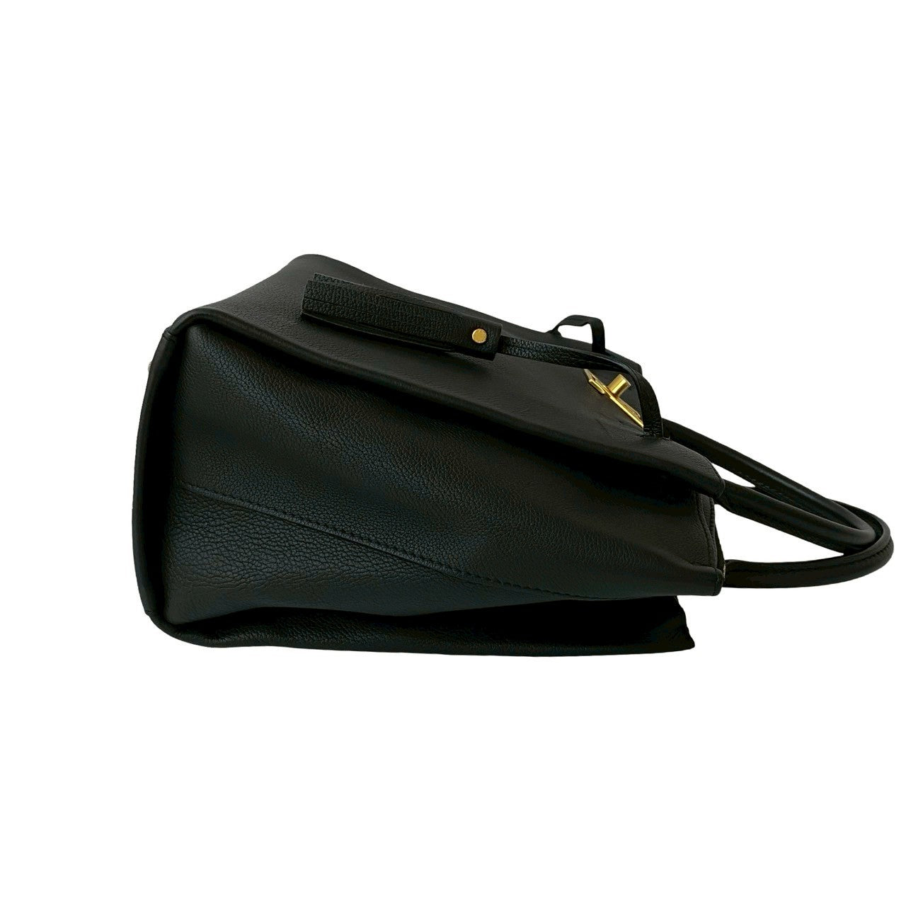 ルイヴィトン　ロックミー LOUIS VUITTON ロックミー トート – Trip