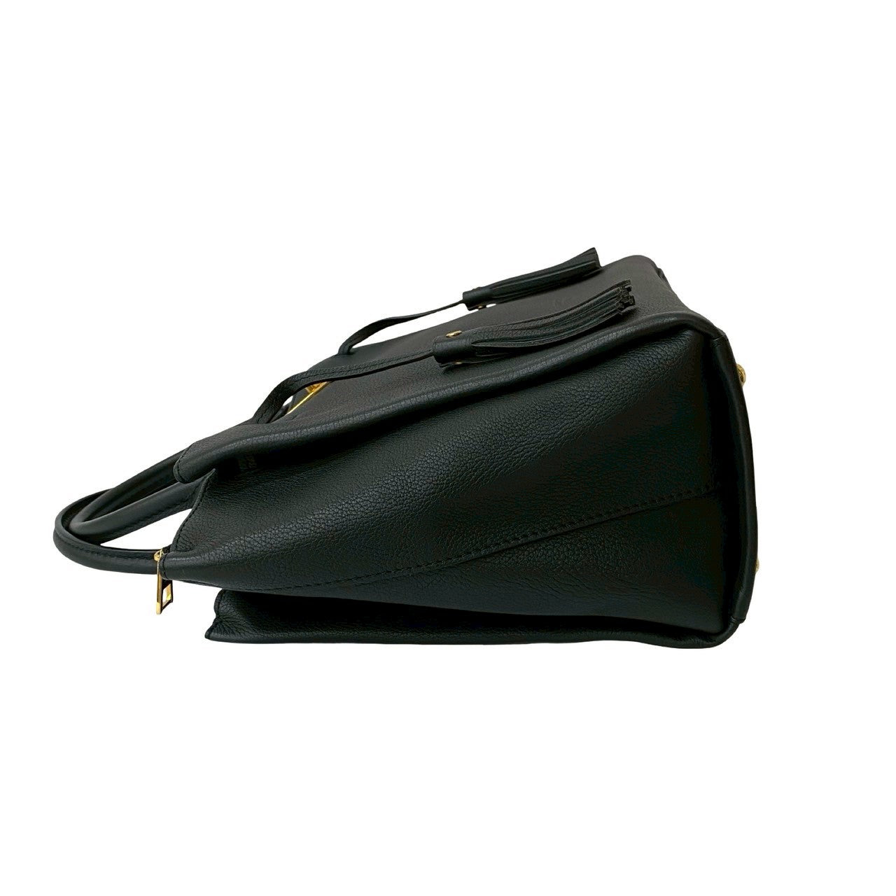 専用　ルイヴィトン　トリヨン ロックミー トート ルイヴィトン トリヨン ロックミー トート マリーヌルージュ