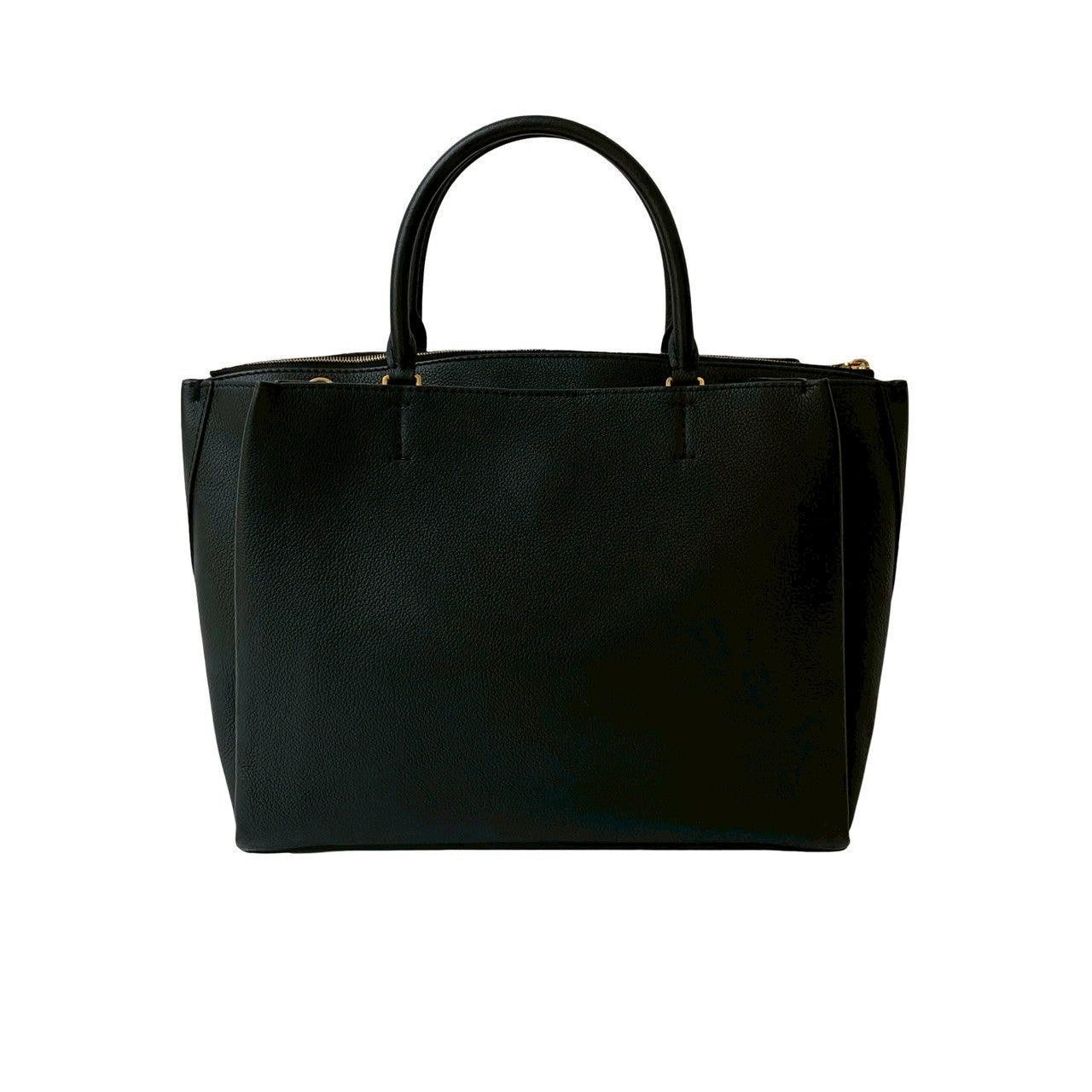 ルイヴィトン　ロックミー LOUIS VUITTON ロックミー トート – Trip